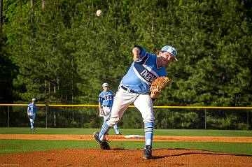 PO2BaseballvsGreenwood 100